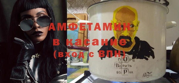 твердый Абаза