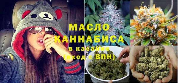 твердый Абаза